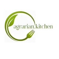 Agrarian Kitchen