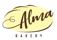Alma Bakery and Foods Inc.