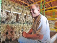 Brant County Garlic Company