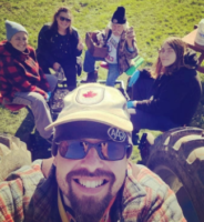 Brzozowski Family Farm Revival