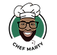 Chef Marty Catering