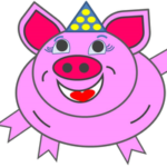 Dancing Pig Farms