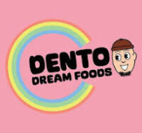 Dento Dream Foods