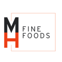 MH Fine Foods