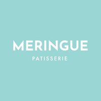 Meringue Patisserie