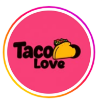 Taco Love