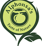 Alphonsas Gourmet