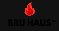 Bru Haus Co.