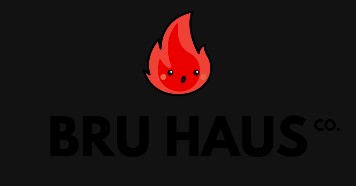 Bru Haus Co.
