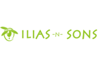 Ilias and Sons