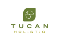 Tucan Holistic