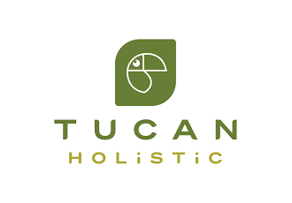Tucan Holistic