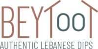 Beytoot