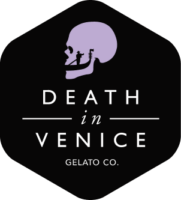 Death In Venice Gelato Company