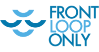 Front Loop Only