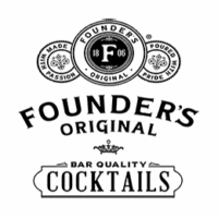 Founder’s Original