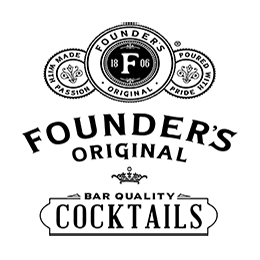 Founder’s Original