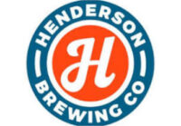Henderson Brewing
