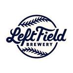 Left Field Brrewery