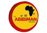 The Abibiman Project