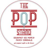 The Pop Stand