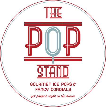 The Pop Stand