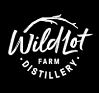 Wildlot