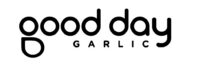 Good Day Garlic