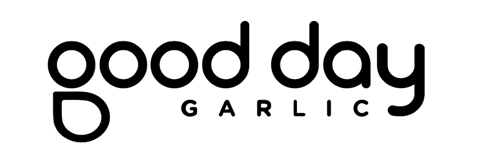 Good Day Garlic