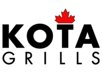 Kota Grills
