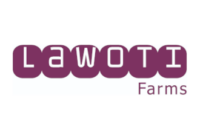 Lawoti Farms