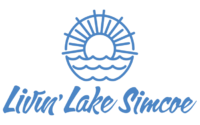 Livin Lake Simcoe