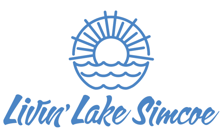 Livin Lake Simcoe