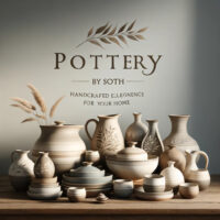 Potterybysoph