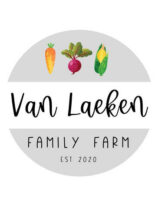 VL Family Farm