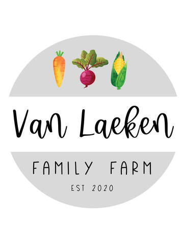 VL Family Farm