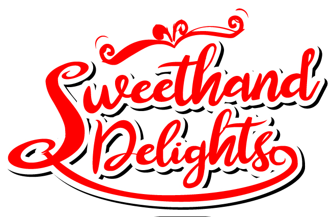 Sweethanddelights