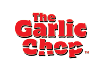 The Garlic Chop